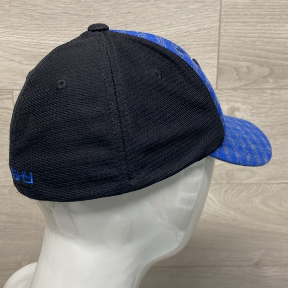 Hooey Hat Youth Flexfit - Picture 6 of 10
